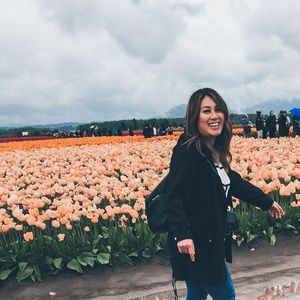 Meet your Posher, Man